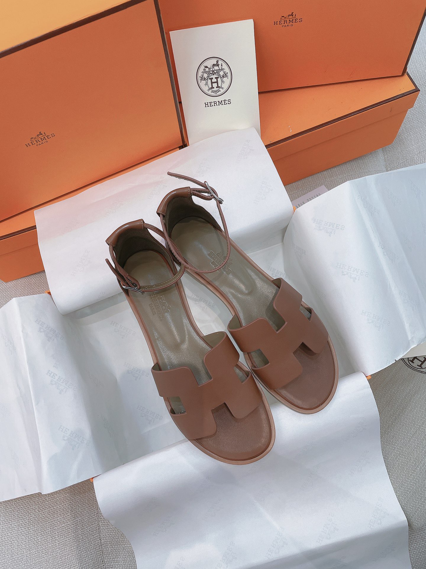z3327642050326_d929e8665db1fd240ab5c5407cf55909 Giày nữ Hermes siêu cấp GNSC1514 12