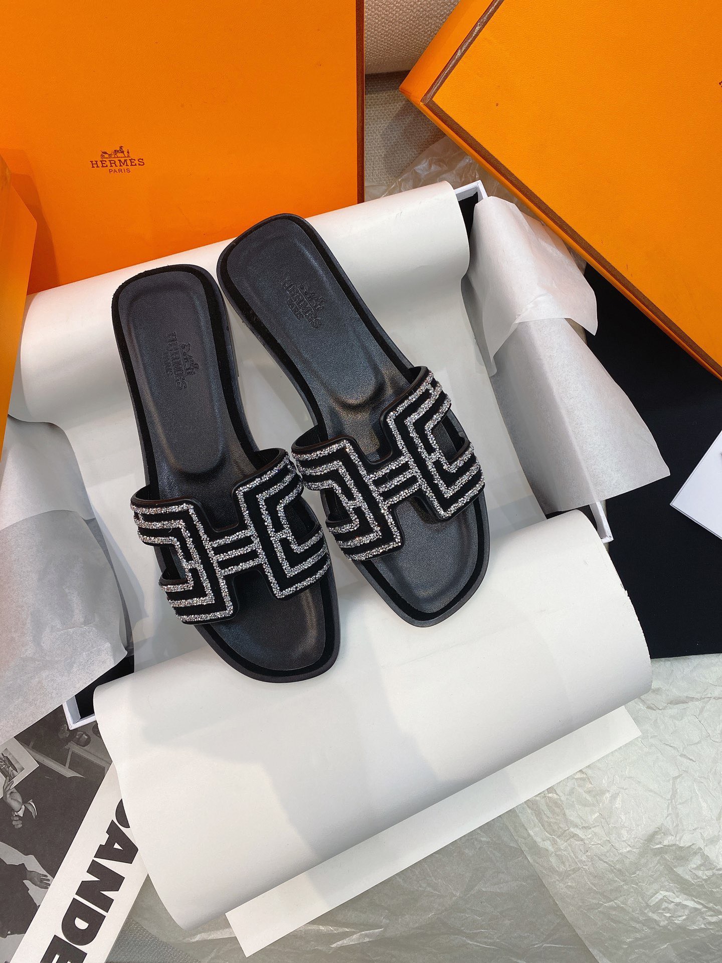 z3331516326103_ed22e72fcdee371f3189d1075514f679 Dép nữ Hermes hàng hiệu GNSC1521