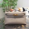 Túi Hermes Kelly Size 25