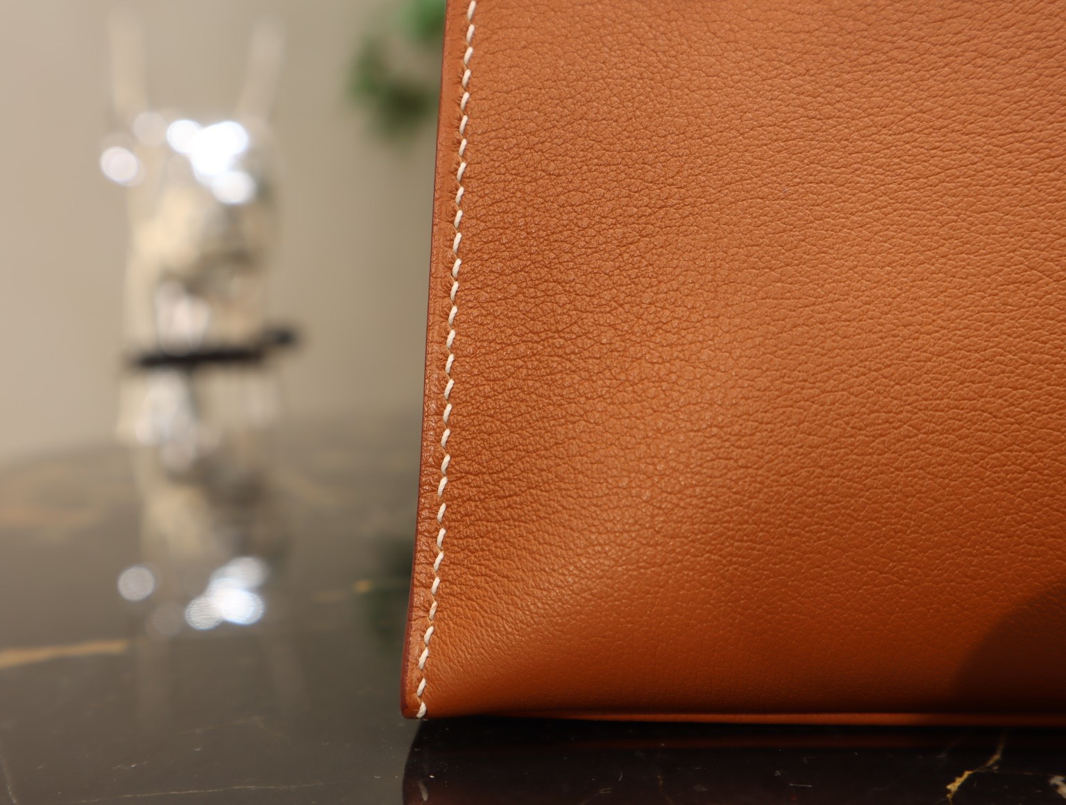 z3334270382976_eef1f183929477859fdf6e303b7d24c7 Túi xách Hermes Kelly Pochette Gold Swift Gold Hardware Siêu Cấp