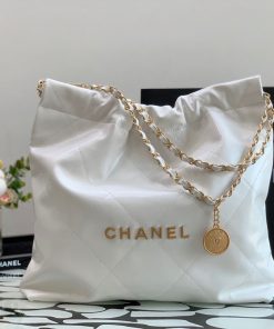 Túi xách nữ Chanel siêu cấp –TXSC1533