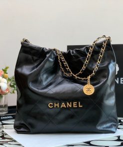 Túi xách nữ Chanel siêu cấp –TXSC1534
