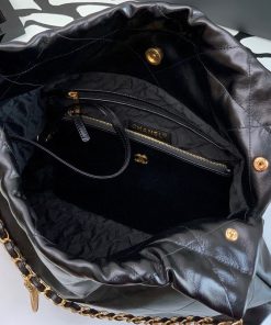 Túi xách nữ Chanel siêu cấp –TXSC1534 9