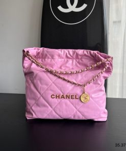 Túi xách nữ Chanel siêu cấp –TXSC1541