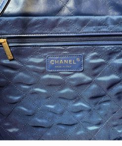 Túi xách nữ Chanel siêu cấp –TXSC1542