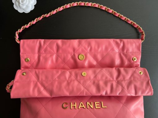 Túi xách nữ Chanel siêu cấp –TXSC1543