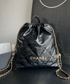 Túi xách nữ Chanel siêu cấp –TXSC1544