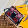 Túi xách nữ Louis Vuitton siêu cấp –TXSC1546