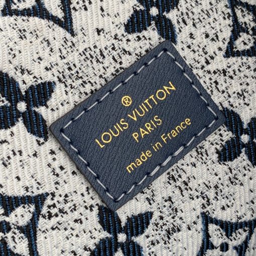 Túi xách nữ Louis Vuitton siêu cấp –TXSC1556