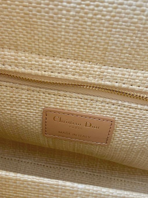 Túi xách nữ Dior siêu cấp –TXSC1559