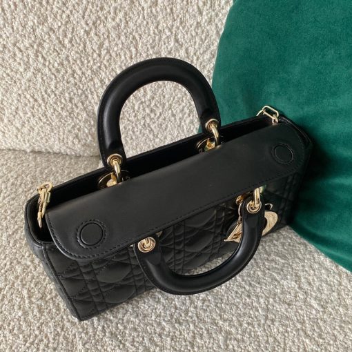 Túi xách nữ Dior siêu cấp –TXSC1563
