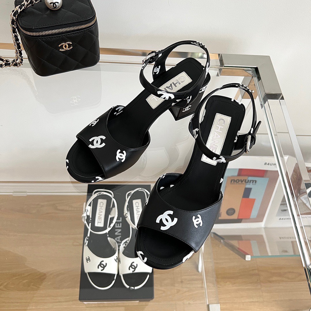 z3413293902576_897826546893d5d4c108f6fdd0e7f70c Giày nữ Chanel siêu cấp GNSC1565 13