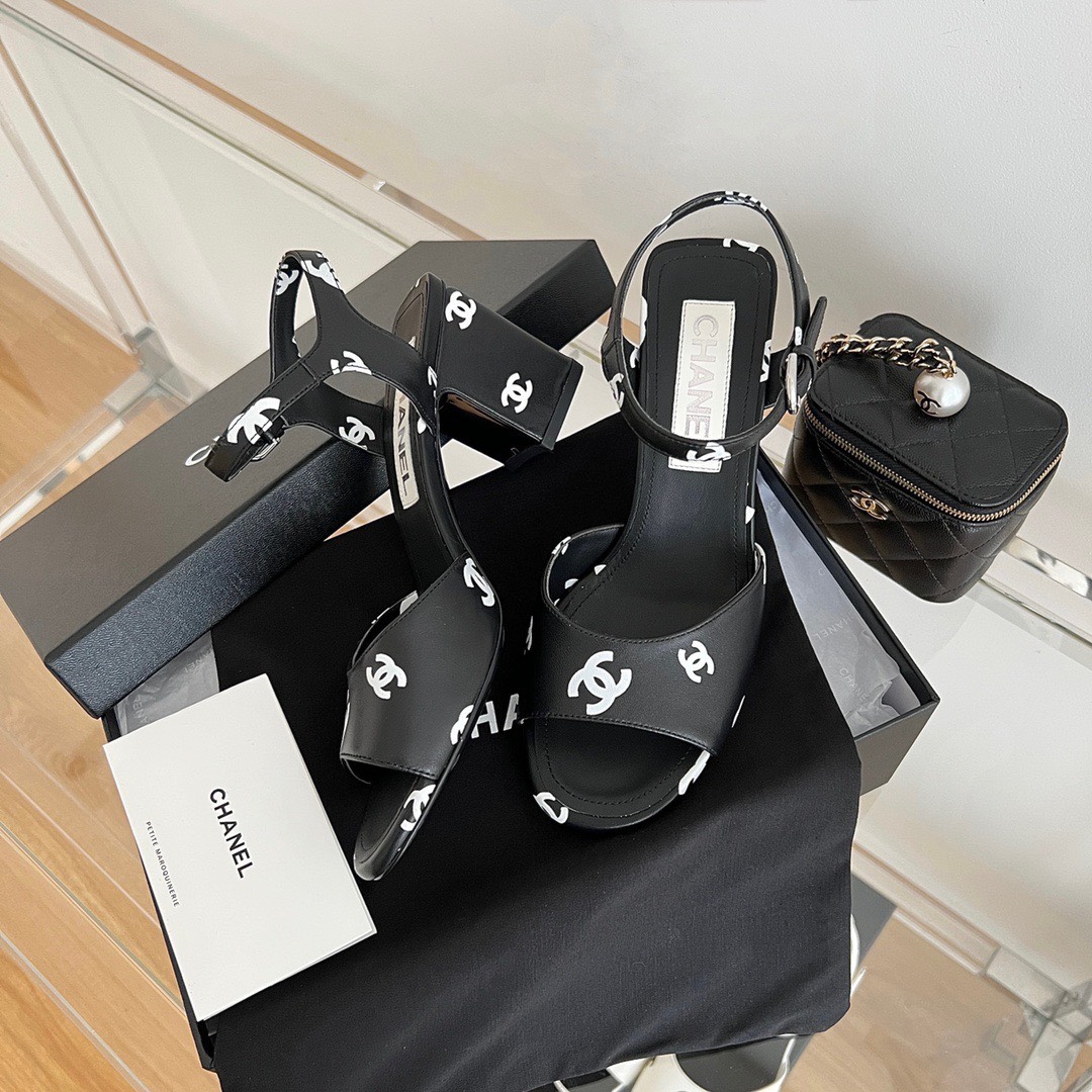 z3413293922474_d631bcc0e45263f8e636b5cd35bdd560 Giày nữ Chanel siêu cấp GNSC1565 8