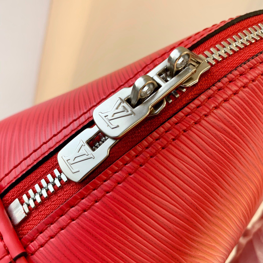 z3430383919810_a673fe949255c2107cf437f0857d7a94 Túi xách nữ Louis Vuitton Alma BB Epi Coquelicot