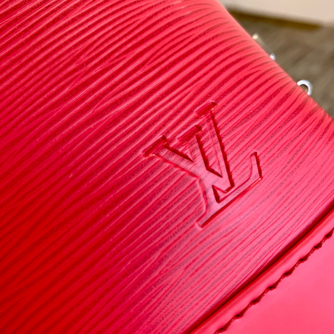 z3430383929800_ecaf92a748479fcf1e69dc1bbb1f318f Túi xách nữ Louis Vuitton Alma BB Epi Coquelicot