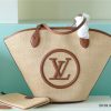 Túi xách nữ Louis Vuitton siêu cấp –TXSC1578