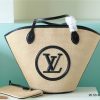 Túi xách nữ Louis Vuitton siêu cấp –TXSC1579