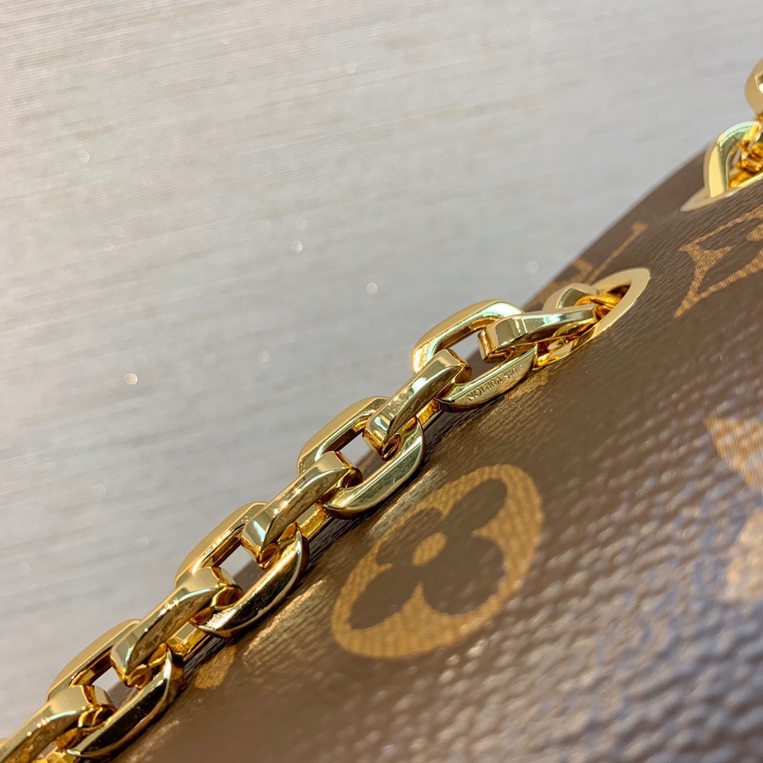 z3435111640934_55e3a31612326ce45a18d79e2c98d079 Túi xách đeo chéo Louis Vuitton Monogram Marceau Màu Đen
