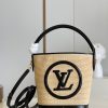 Túi xách nữ Louis Vuitton siêu cấp –TXSC1582