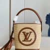 Túi xách nữ Louis Vuitton siêu cấp –TXSC1583
