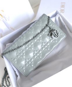 Túi xách nữ Dior siêu cấp –TXSC1586