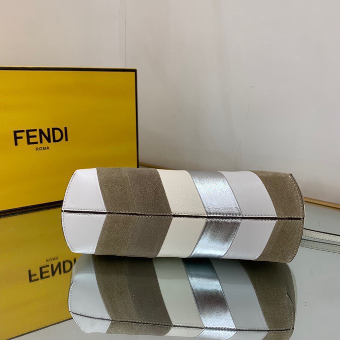 z3452461796598_1427d2873232e1b458f4580ba2afd685 Túi xách Fendi hàng hiệu –TXSC1598