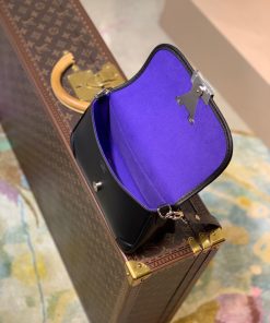 Túi xách nữ Louis Vuitton siêu cấp –TXSC1600