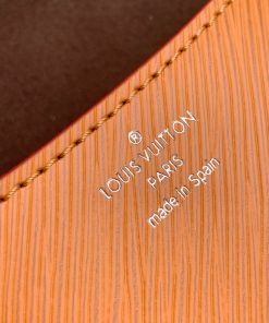 Túi xách nữ Louis Vuitton siêu cấp –TXSC1601