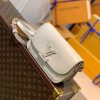 Túi xách nữ Louis Vuitton siêu cấp –TXSC1602