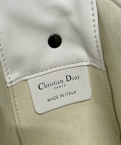 Túi xách nữ Dior siêu cấp –TXSC1614