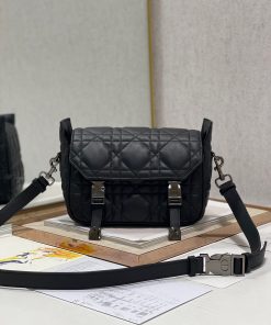 Túi xách nữ Dior siêu cấp –TXSC1616