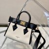 Túi xách nữ Louis Vuitton siêu cấp –TXSC1617