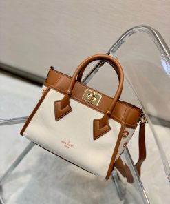 Túi xách nữ Louis Vuitton siêu cấp –TXSC1618