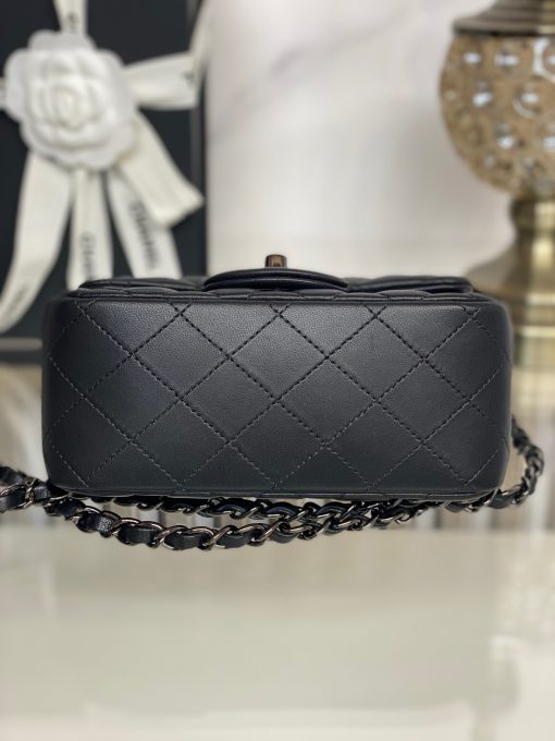 Túi xách nữ Chanel siêu cấp –TXSC1639