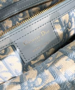 Túi xách nữ Dior siêu cấp –TXSC1640