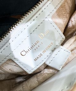 Túi xách nữ Dior siêu cấp –TXSC1641