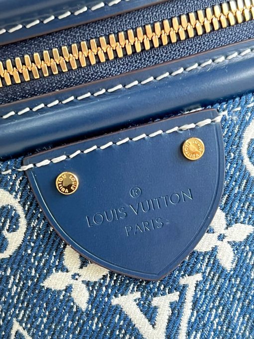 Túi xách nữ Louis Vuitton siêu cấp –TXSC1643