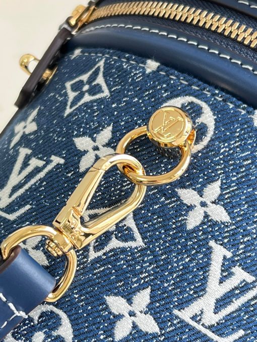 Túi xách nữ Louis Vuitton siêu cấp –TXSC1643