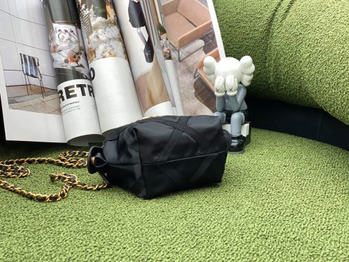 Túi xách nữ Chanel siêu cấp –TXSC1654