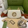 Túi xách nữ Gucci siêu cấp –TXSC1668