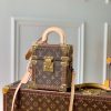 Túi xách nữ Louis Vuitton siêu cấp –TXSC1677