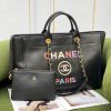 Túi xách nữ Chanel siêu cấp –TXSC1690