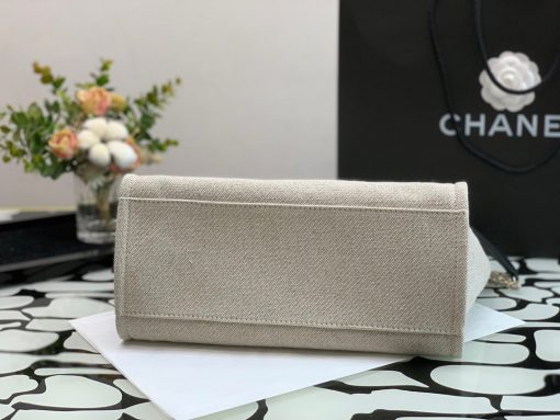Túi xách nữ Chanel siêu cấp –TXSC1690