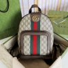 Túi xách nữ Gucci siêu cấp –TXSC1699