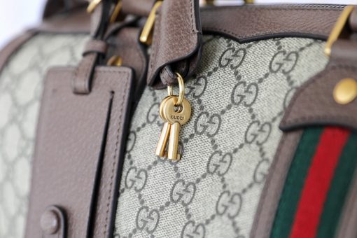 Túi xách nữ Gucci siêu cấp –TXSC1701