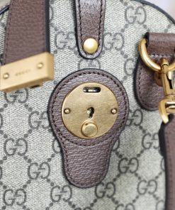 Túi xách nữ Gucci siêu cấp –TXSC1701