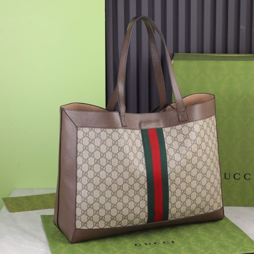 Túi xách nữ Gucci siêu cấp –TXSC1702