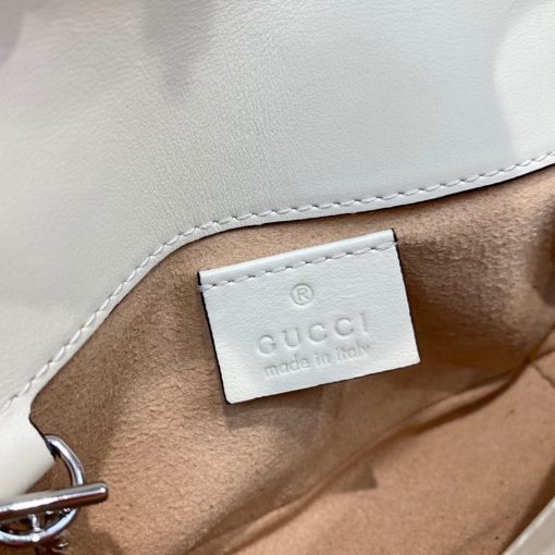 Túi xách nữ Gucci siêu cấp –TXSC1707