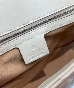 Túi xách nữ Gucci siêu cấp –TXSC1708