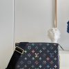 Túi xách nữ Louis Vuitton siêu cấp –TXSC1716